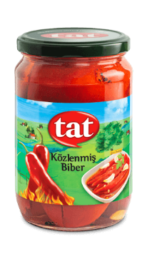 Közlenmis kategorisi için resim