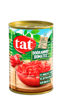 Domates Ürünleri kategorisi için resim