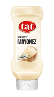 Mayonez kategorisi için resim