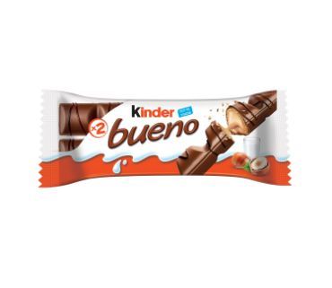 Gofret kategorisi için resim