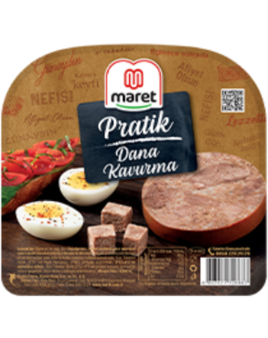 Kavurma kategorisi için resim