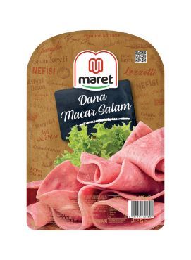 Salam kategorisi için resim