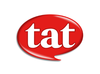 TAT üreticisi resmi