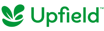 UPFIELD üreticisi resmi