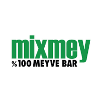 MİXMEY üreticisi resmi