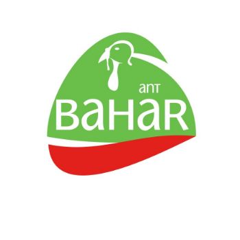 BAHAR HİNDİ üreticisi resmi