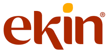 EKİN üreticisi resmi