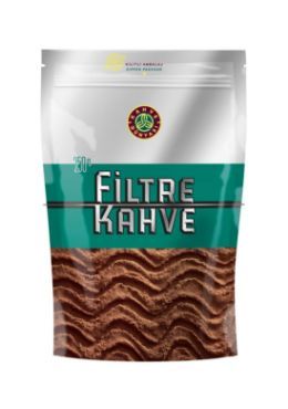 Filtre Kahve kategorisi için resim