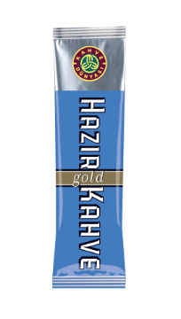 GOLD HAZIR KAHVE 2GR SP*800 KL resmi