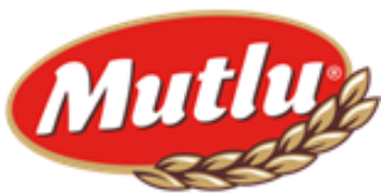 MUTLU MAKARNA üreticisi resmi