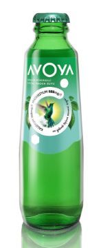 AVOYA SADE 200ML resmi