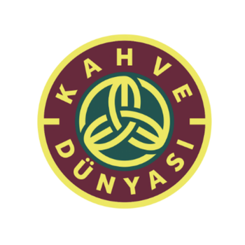 DETAY KAHVE üreticisi resmi