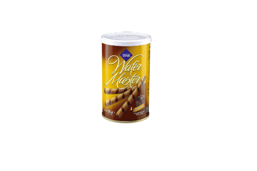 WAFER MASTER 120 GR ÇİKO.(1X24) resmi