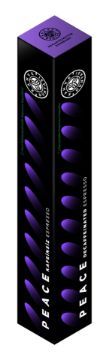 KD KAPSÜL KAHVE KAFEİNSİZ 4,8 GR 10*12 resmi
