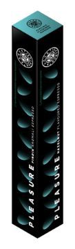 KD KAPSÜL KAHVE FINDIK AROMA 5 GR 10*12 resmi