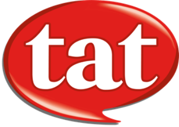 TAT BAKLİYAT üreticisi resmi