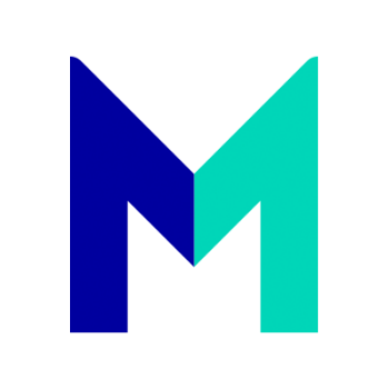 MARS üreticisi resmi