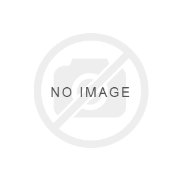 YÖRE TOM.PİLİÇ SLM 220G ETİKE resmi